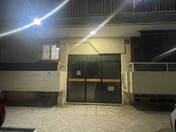 Logement entier à louer à Alacant - photo 15 : autre pièce-15