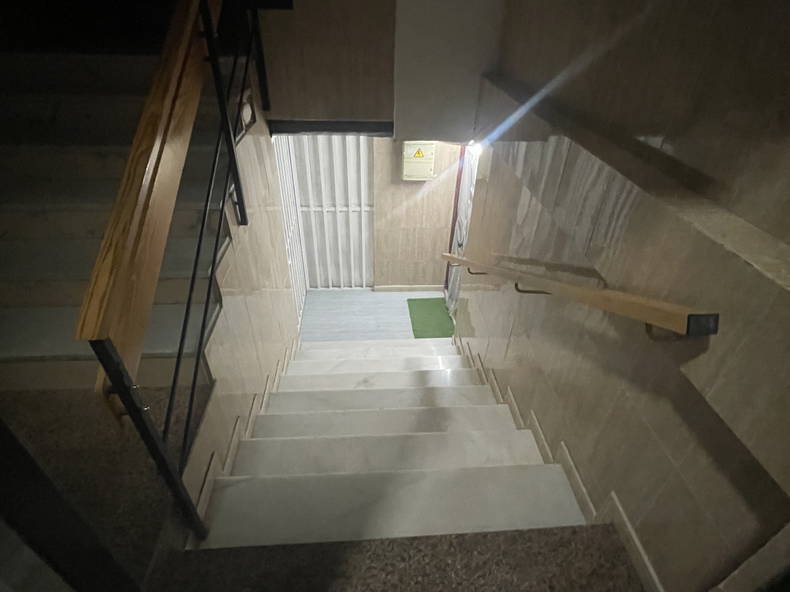 Logement Entier Alacant 674225-3