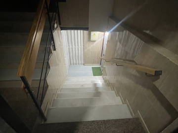 Logement entier à louer à Alacant - photo 3 : autre pièce-3