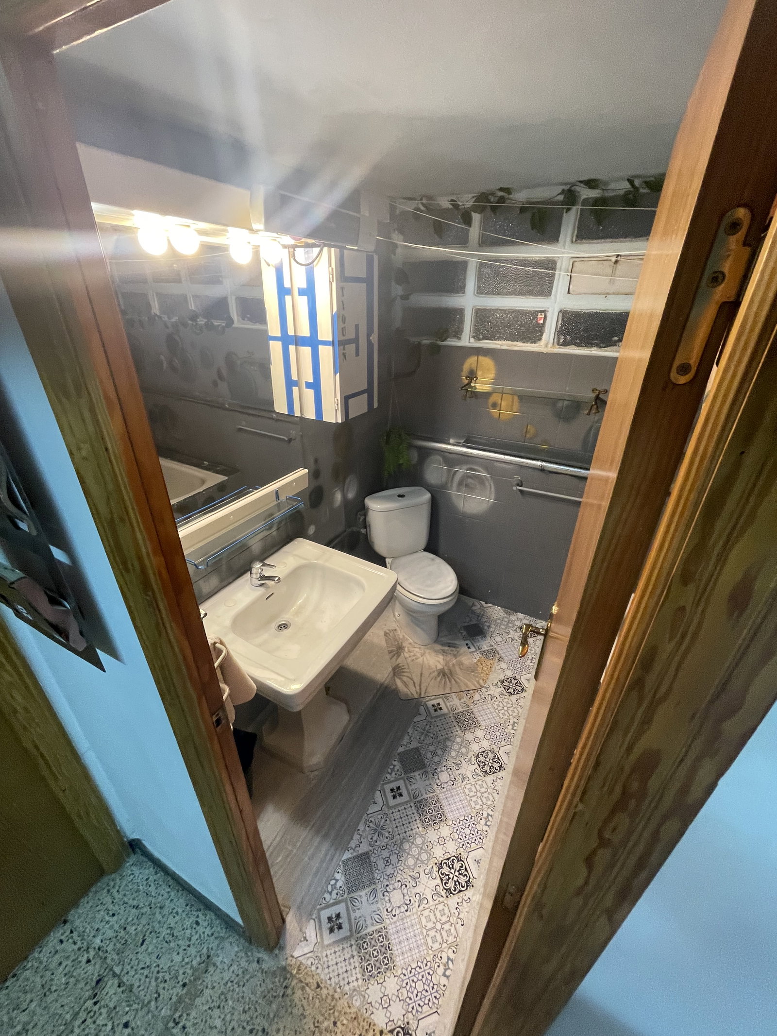Casa Entera Alacant 674225