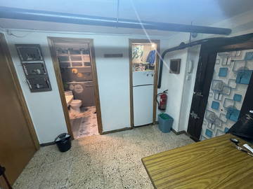 Logement entier à louer à Alacant - photo 11 : autre pièce-11