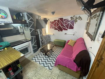 Logement entier à louer à Alacant - photo 10 : autre pièce-10