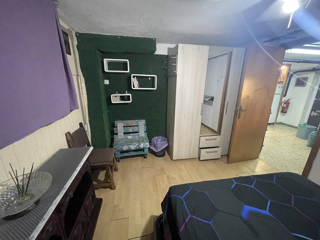 Logement Entier Alacant 674225-1