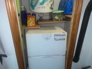 Logement entier à louer à Alacant - photo 14 : autre pièce-14