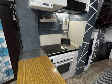 Logement entier à louer à Alacant - photo 12 : autre pièce-12