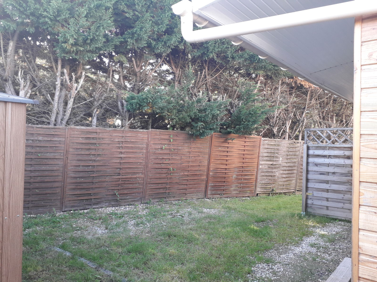 Estudio Independiente Ludon-Médoc 234086