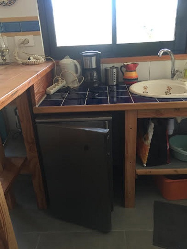 Estudio Independiente Rouede 256238
