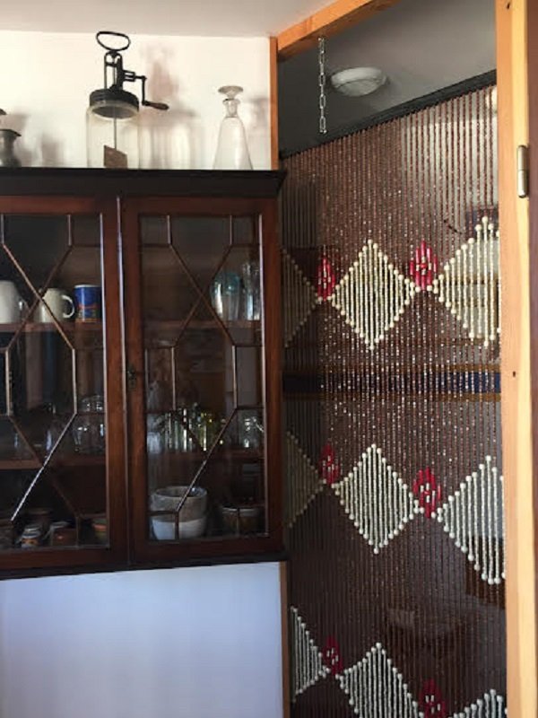Estudio Independiente Rouede 256238