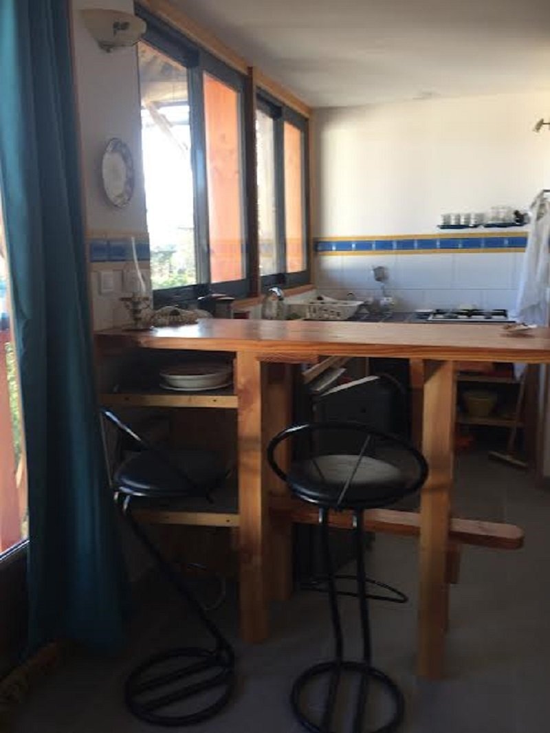 Estudio Independiente Rouede 256238