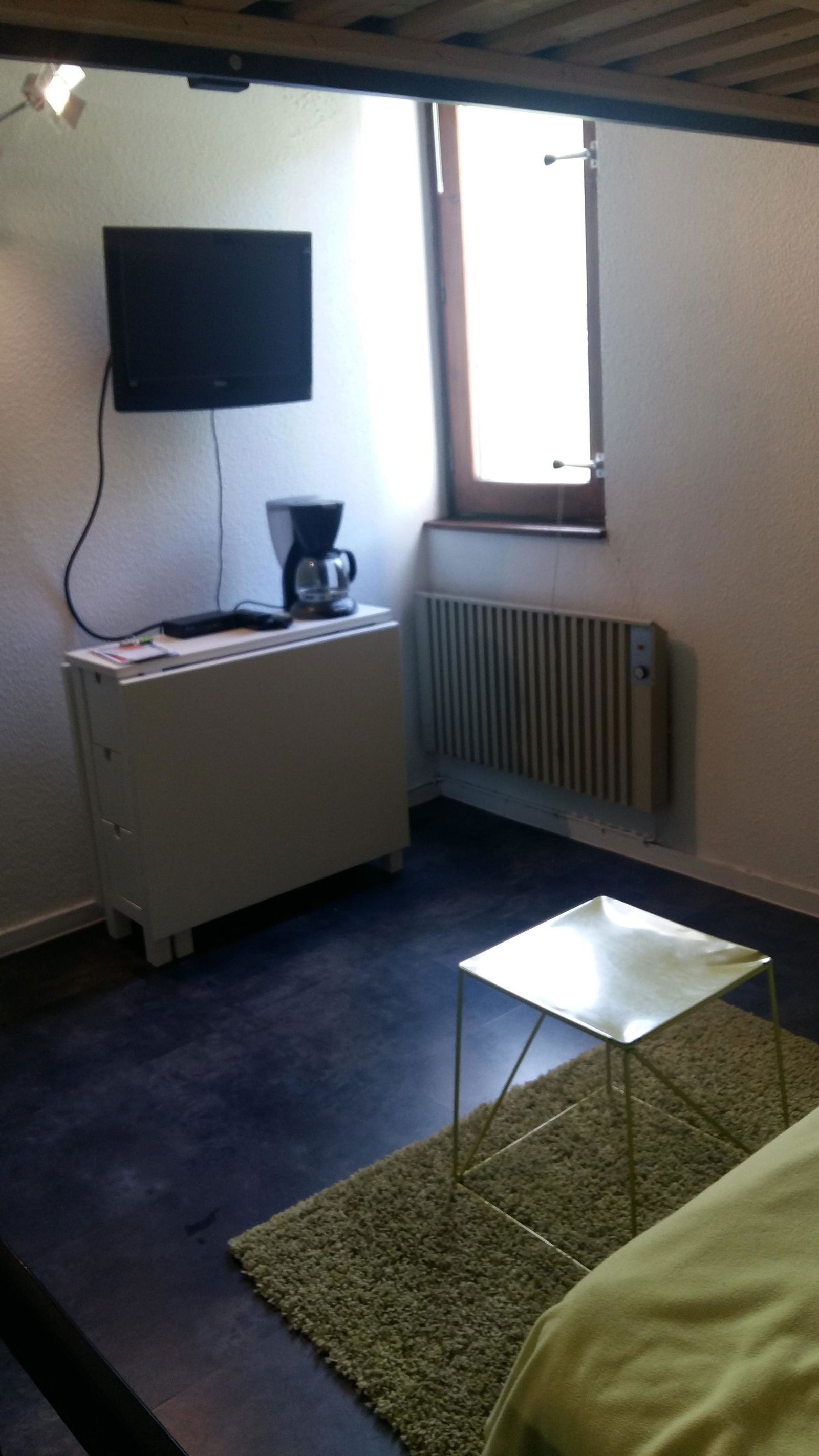 Estudio Independiente Bagnères-de-Bigorre 188214