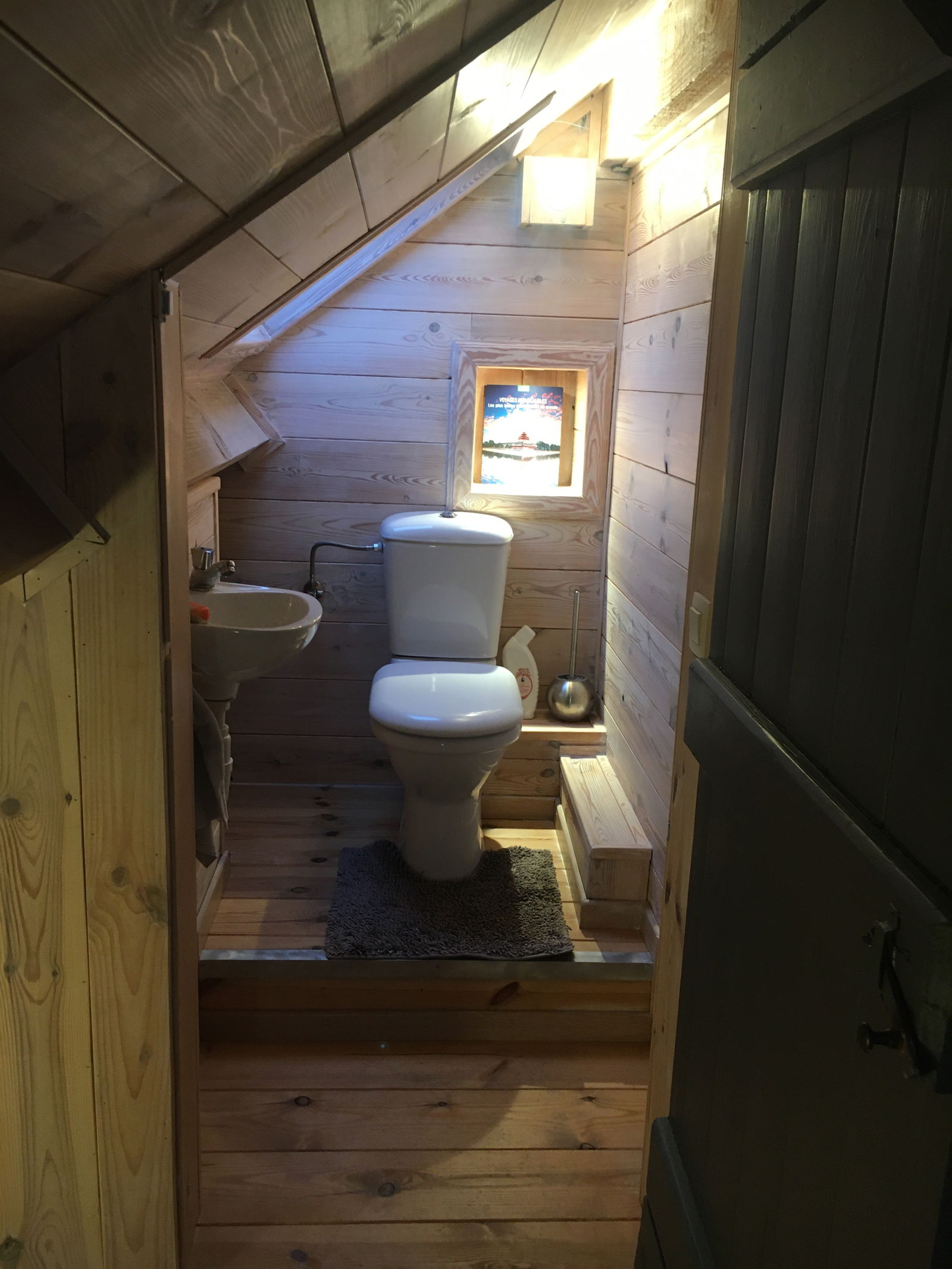 Estudio Independiente Ittre 213572