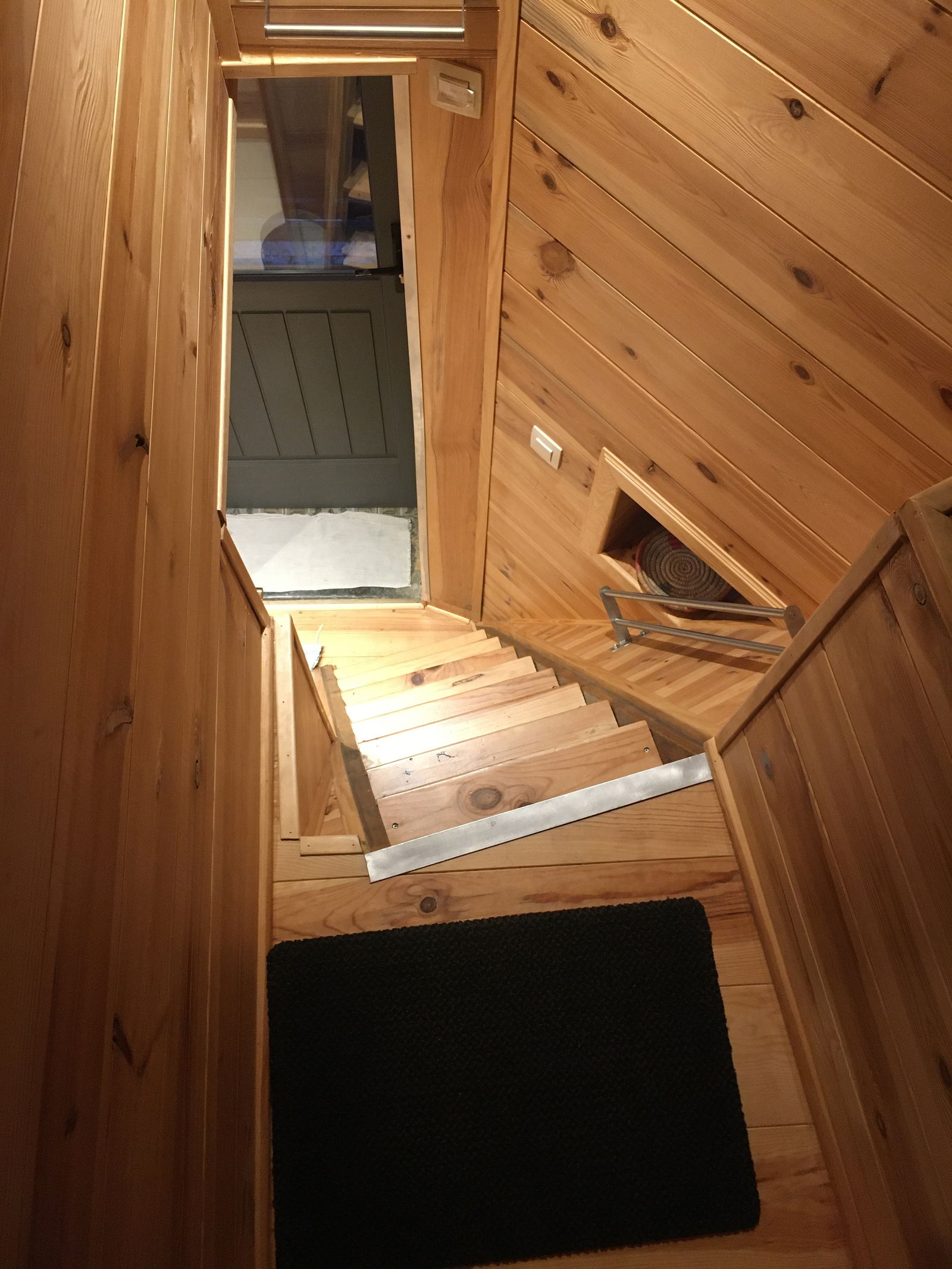 Estudio Independiente Ittre 213572