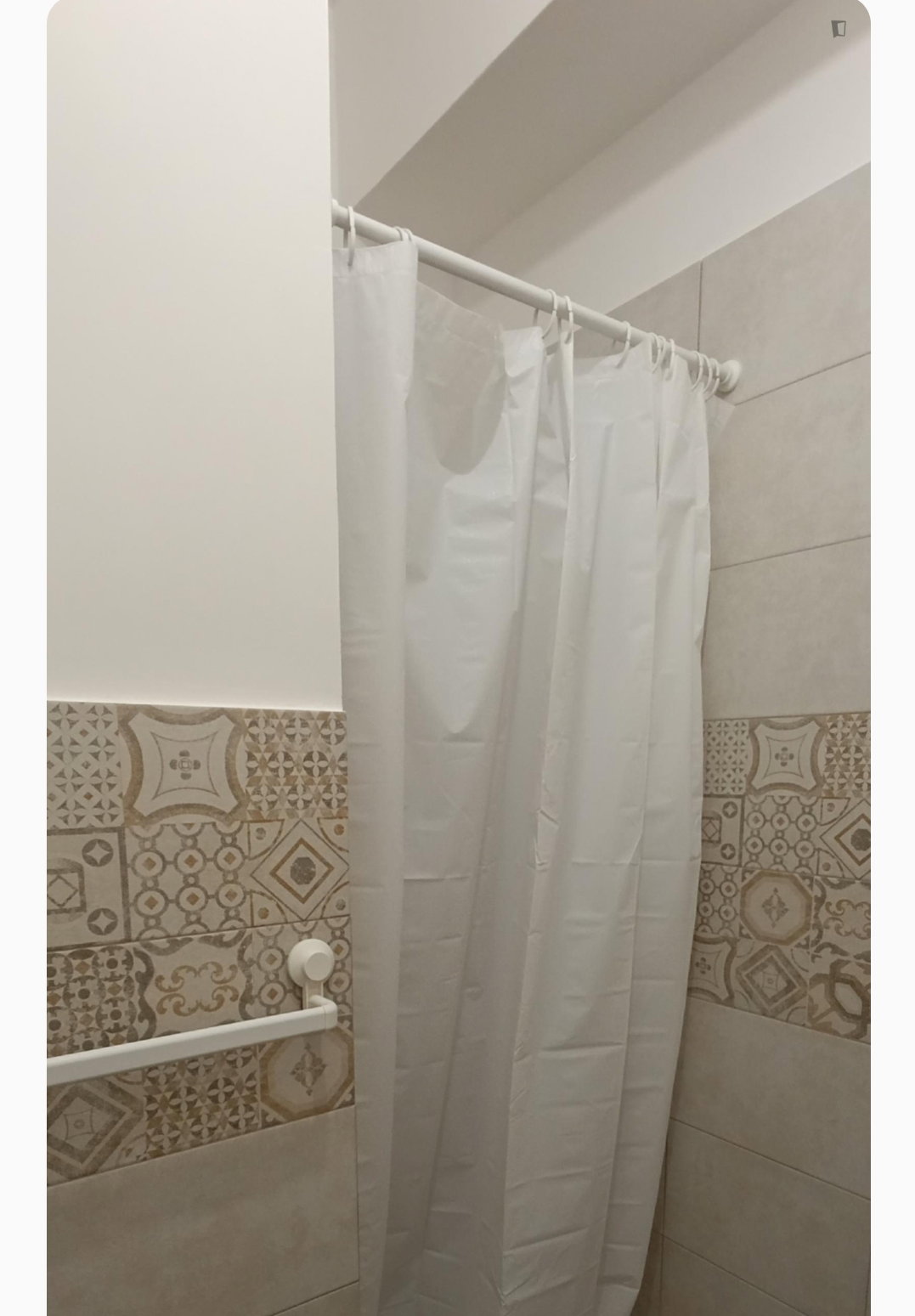 Casa Entera Palermo 666814