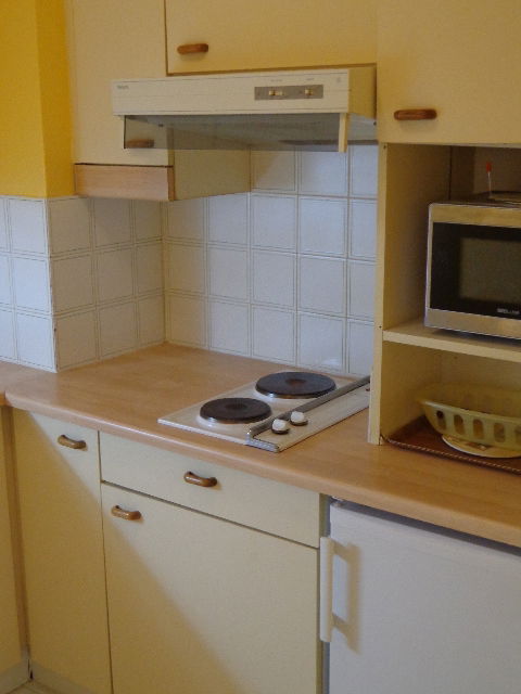 Estudio Independiente Cannes 106855