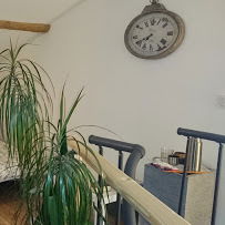 Hospedagem Em Casa De Família Villefranche-de-Lauragais 104507