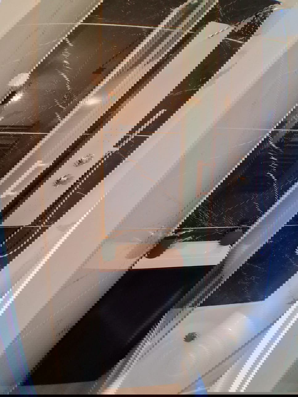 Casa Inteira Enghien-les-Bains 529720