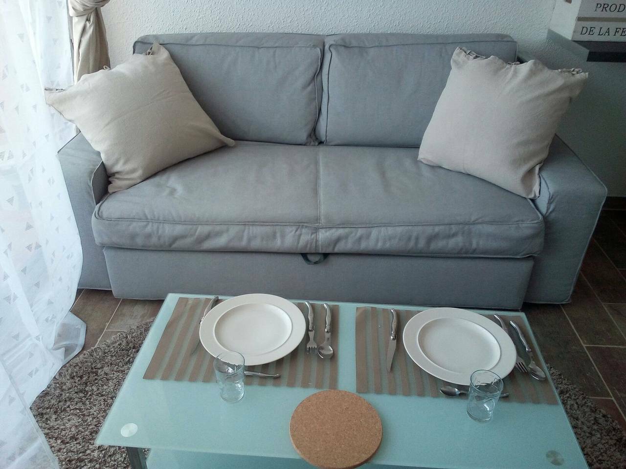 Casa Inteira Bandol 185941