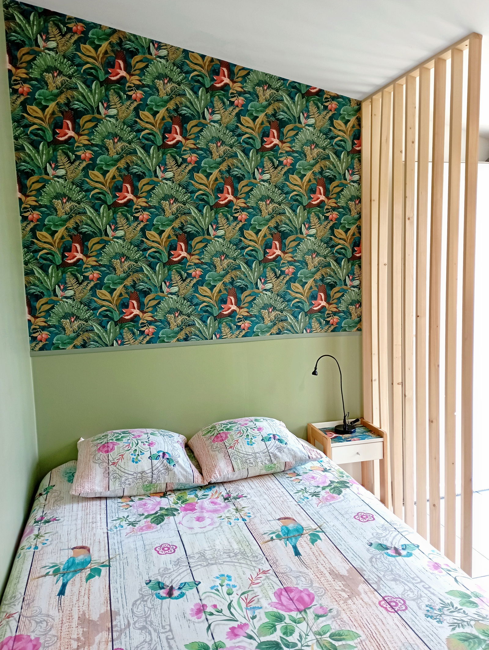 Casa Inteira Labergement-Foigney 531776