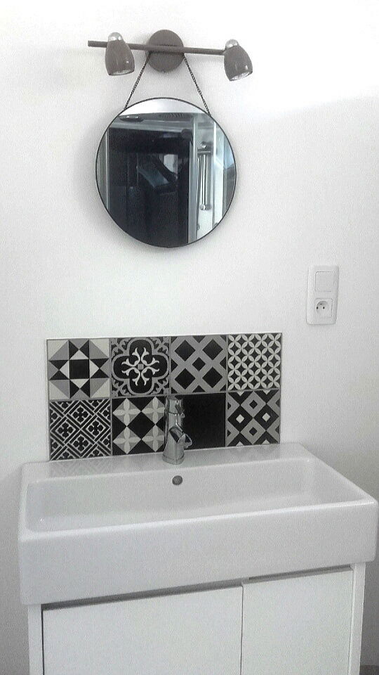 Casa Inteira Labergement-Foigney 531776