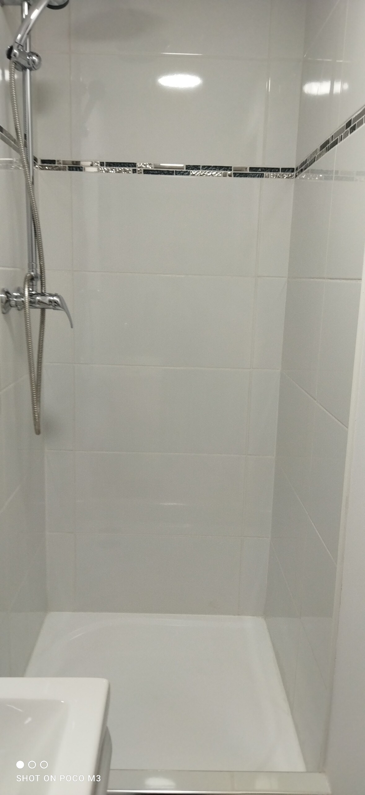 Toda La Casa Douai 663799