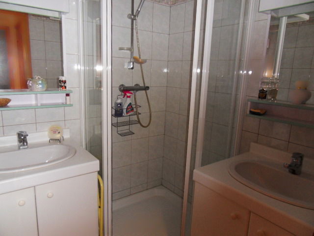 Hospedagem Em Casa De Família L'Haÿ-les-Roses 60168