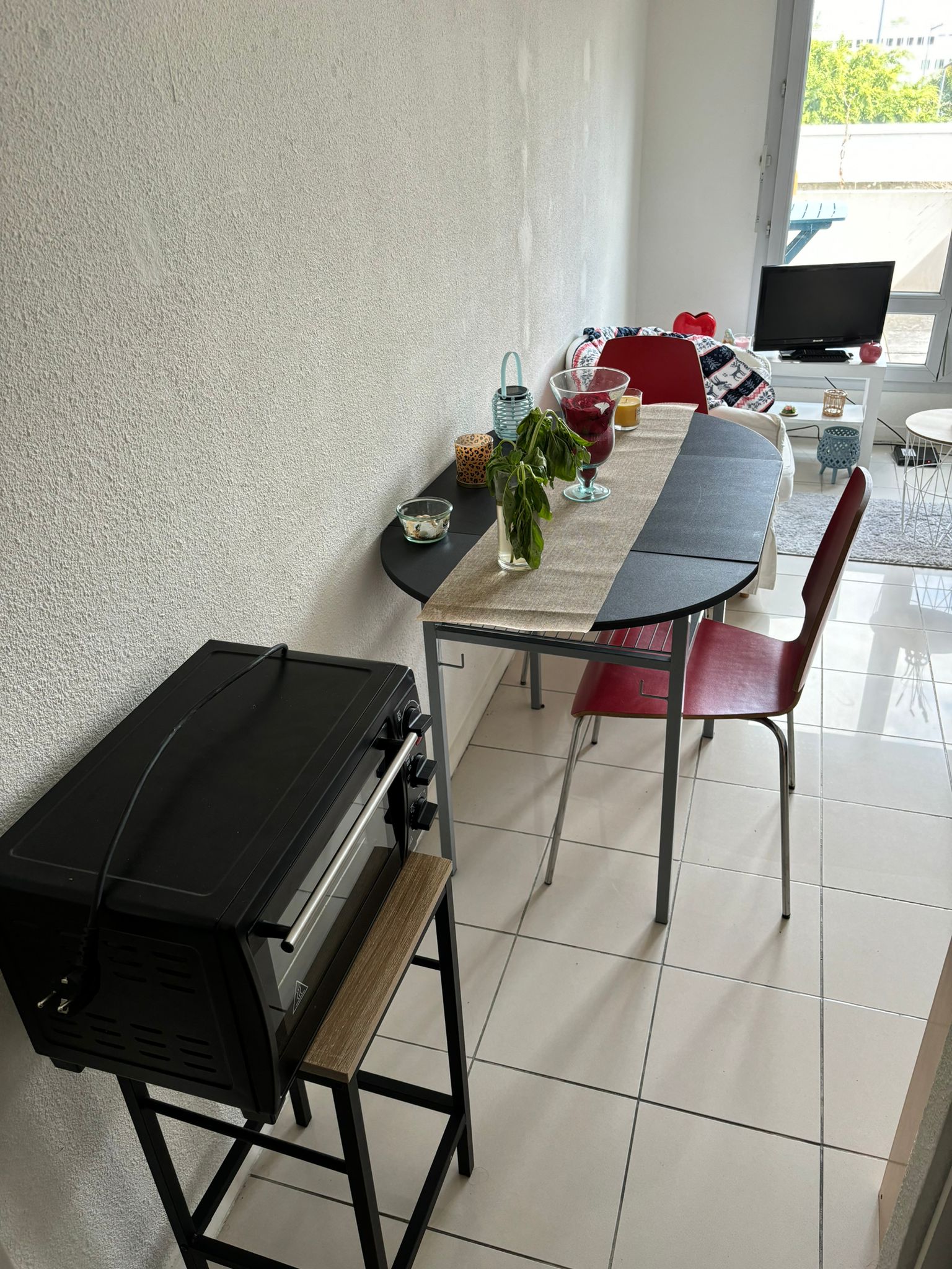 Casa Inteira Toulouse 656354