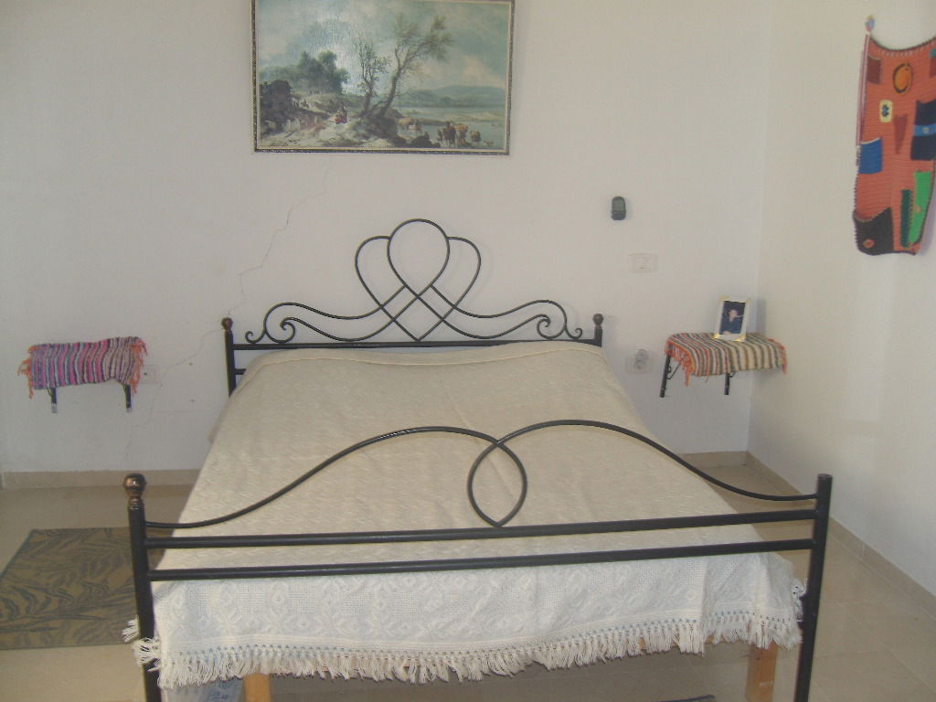 Estudio Independiente Sousse 204971
