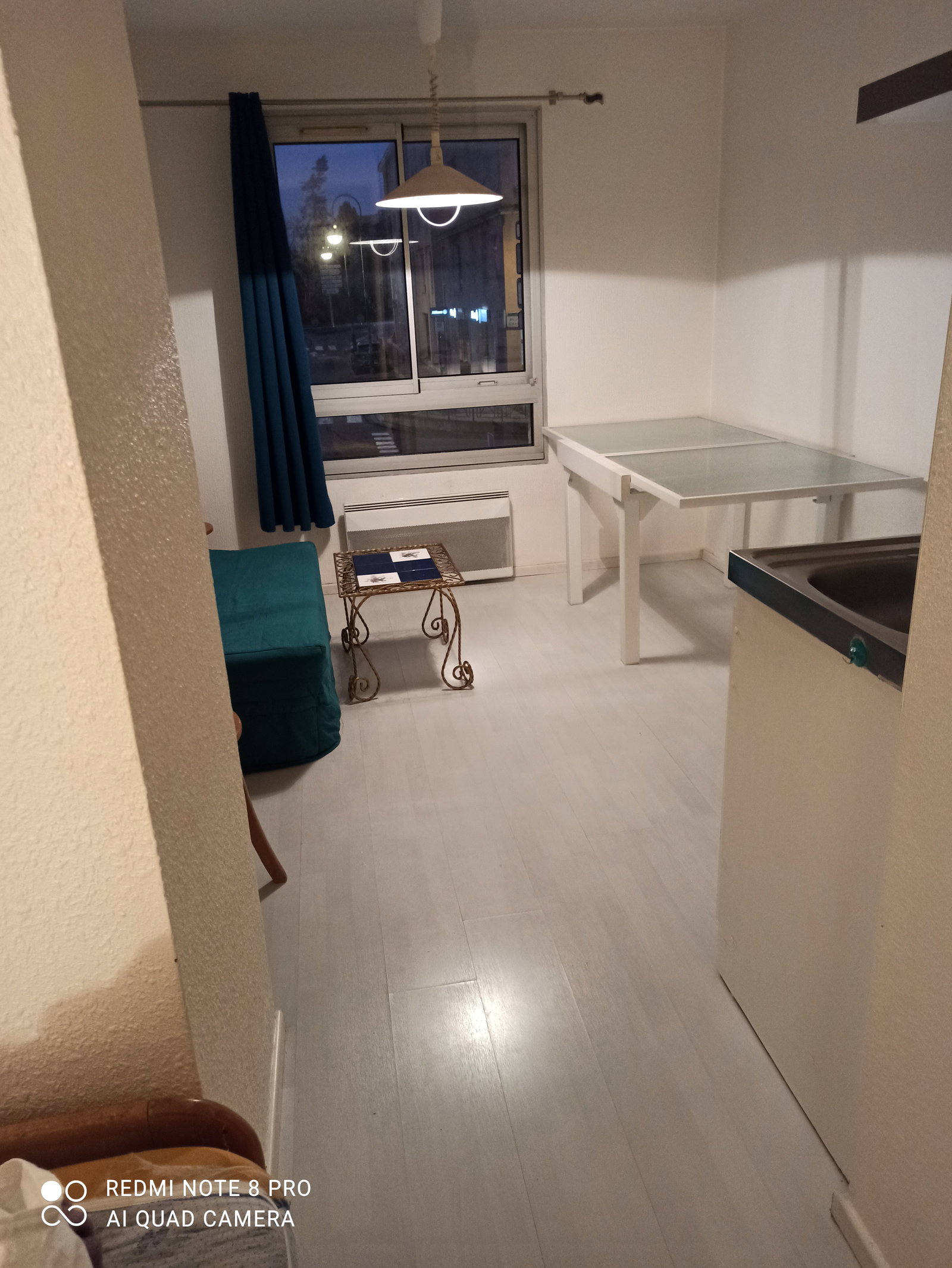 Toda La Casa Paray-le-Monial 268344