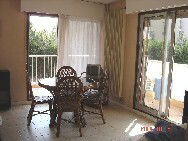 Estudio Independiente Mandelieu-la-Napoule 65239