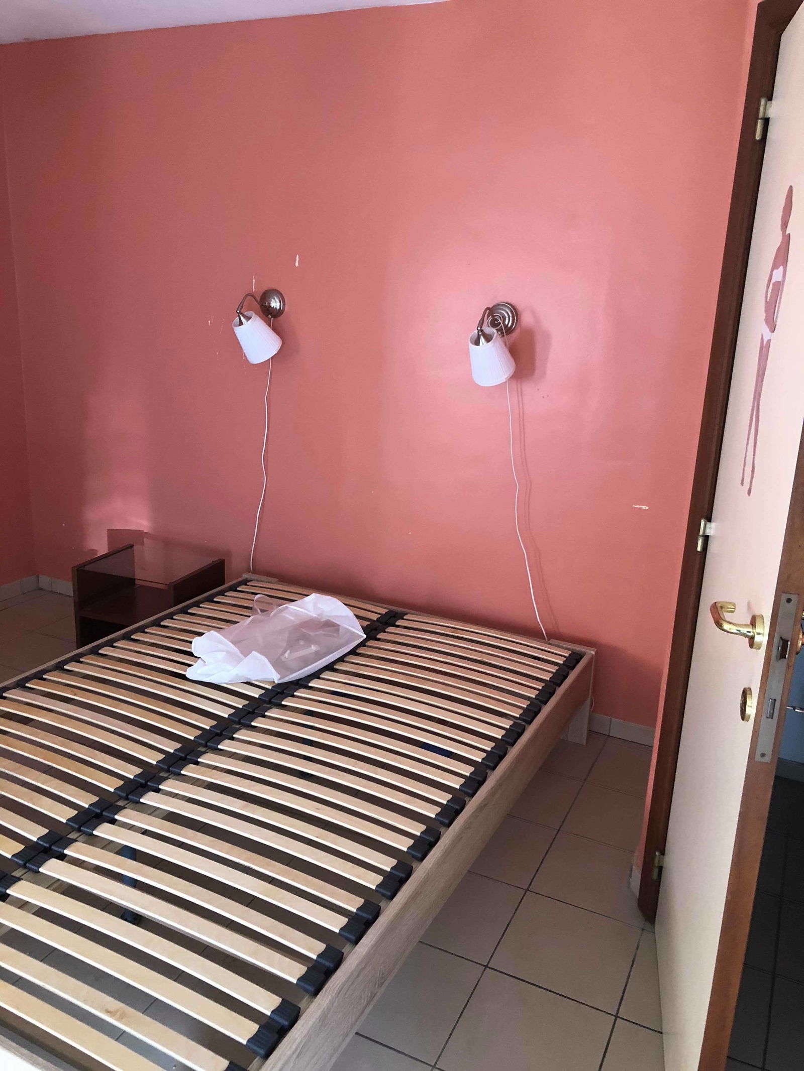 Estudio Independiente Namur 246864