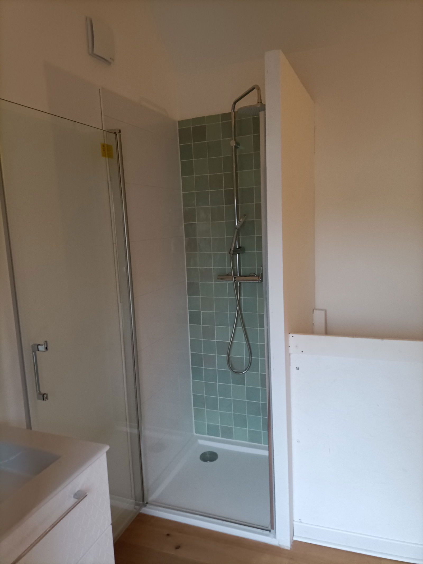 Estudio Independiente Leuville-sur-Orge 255119