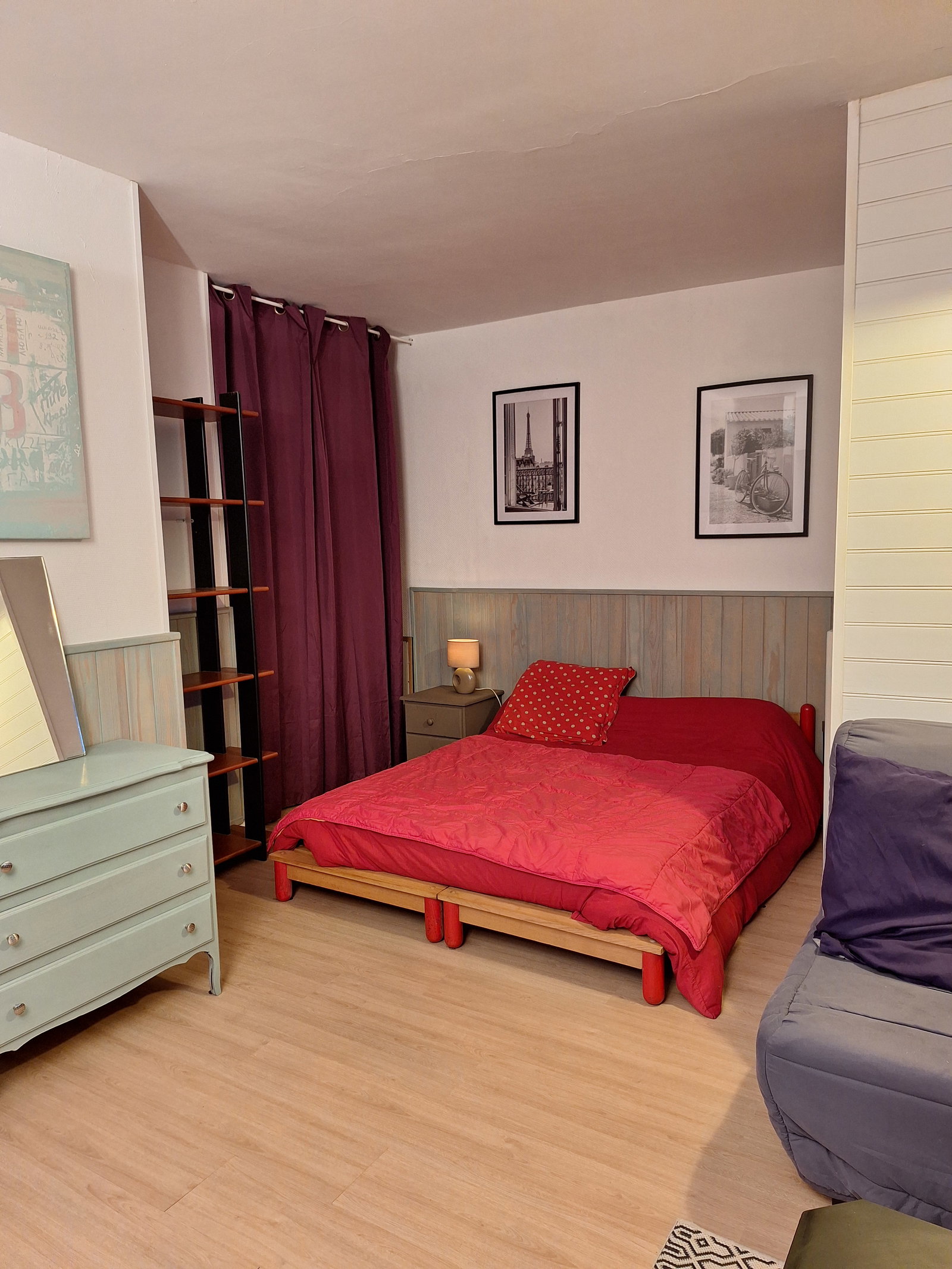 Casa Inteira Suèvres 653642