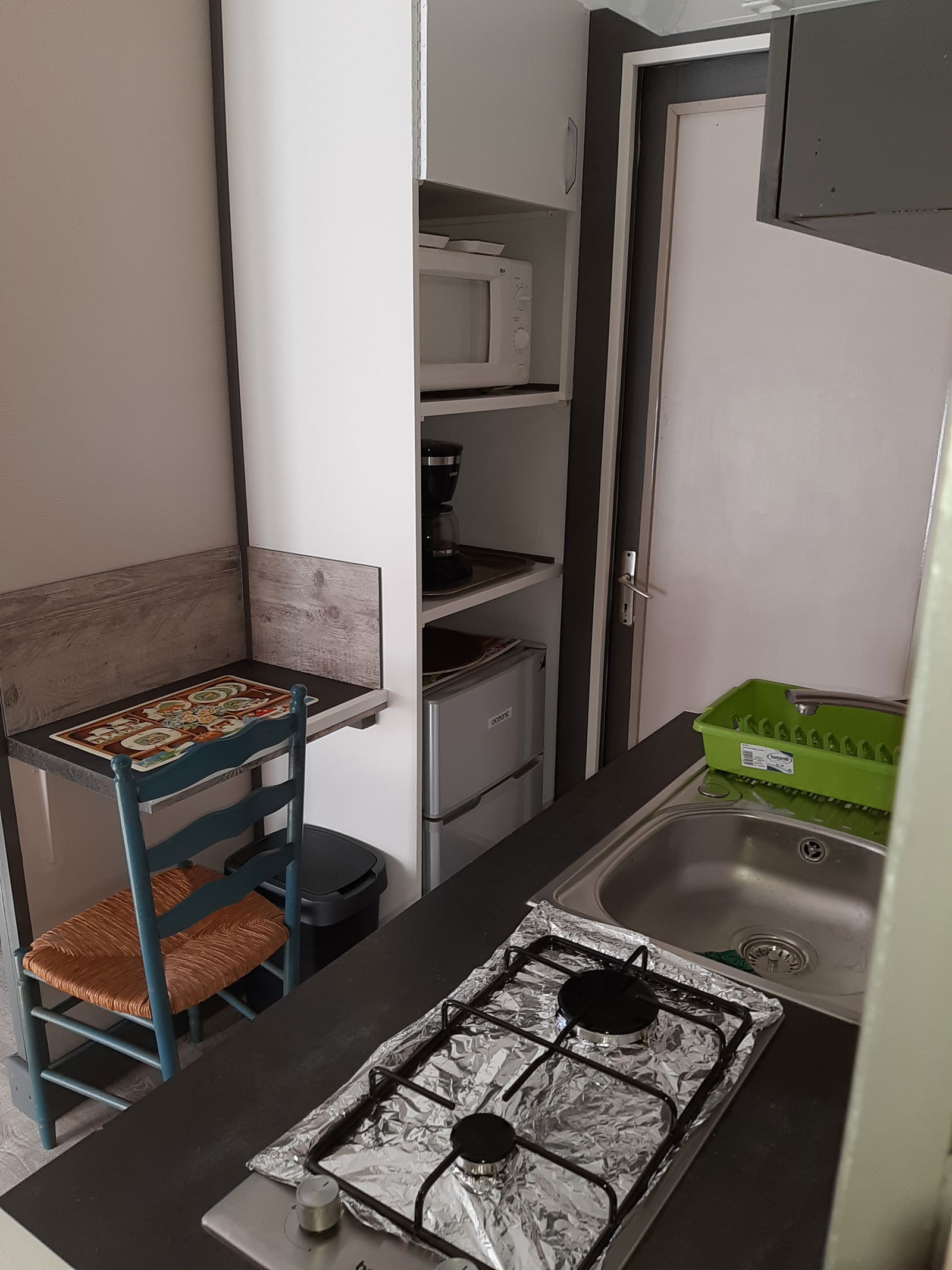 Estudio Independiente Gerbépal 250466