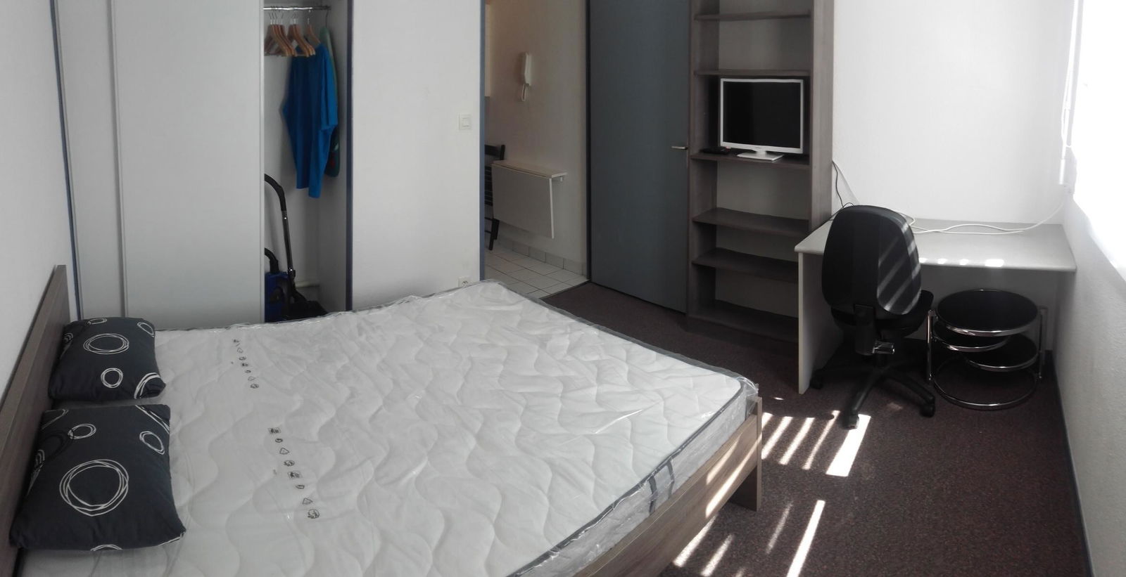 Estudio Independiente Valence 133594