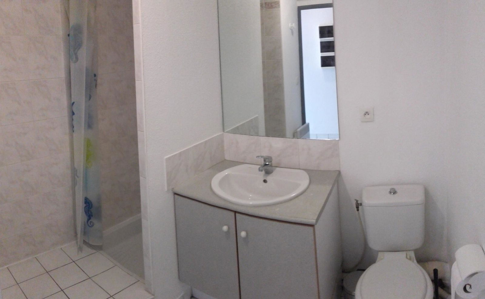 Estudio Independiente Valence 133594