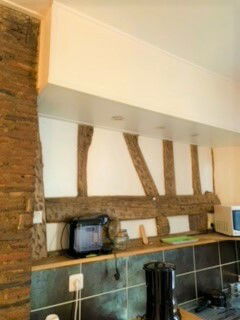 Estudio Independiente Limoges 247614