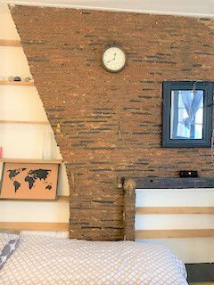 Estudio Independiente Limoges 247614