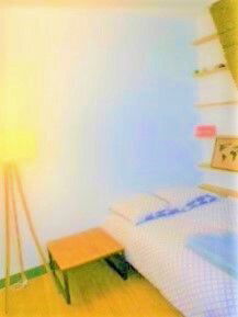 Estudio Independiente Limoges 247614