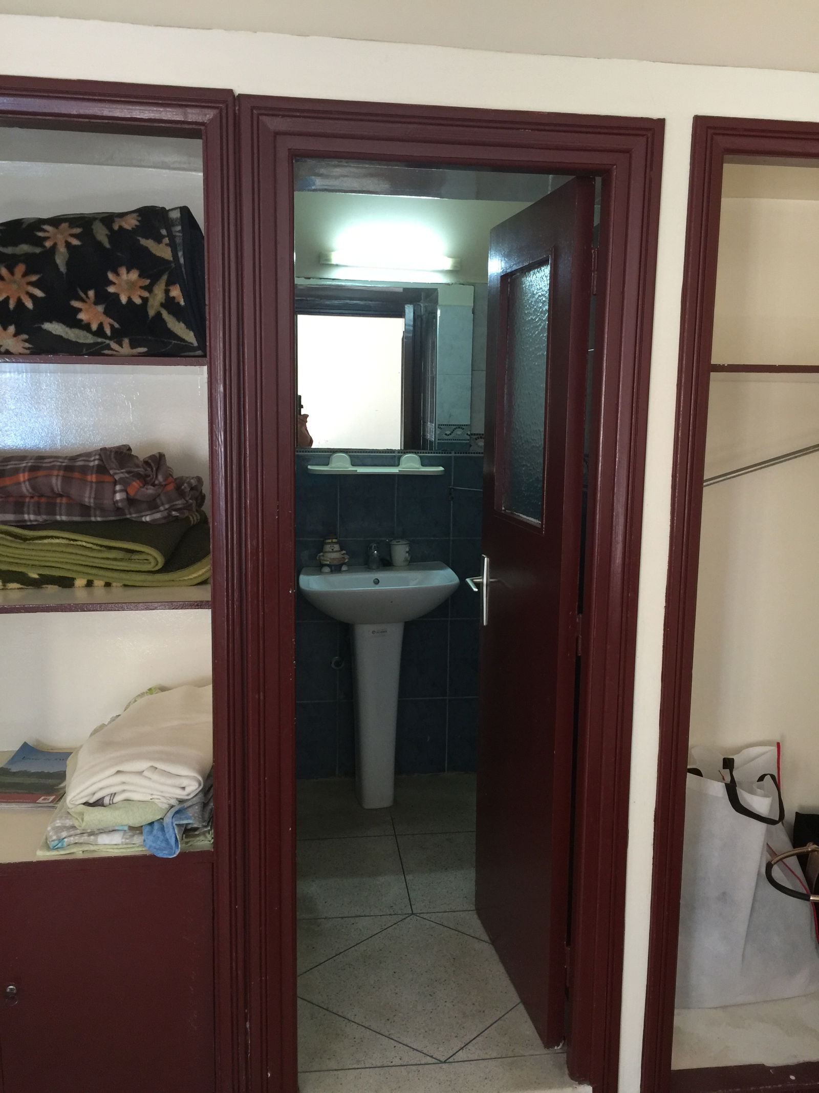 Estudio Independiente Casablanca 150611