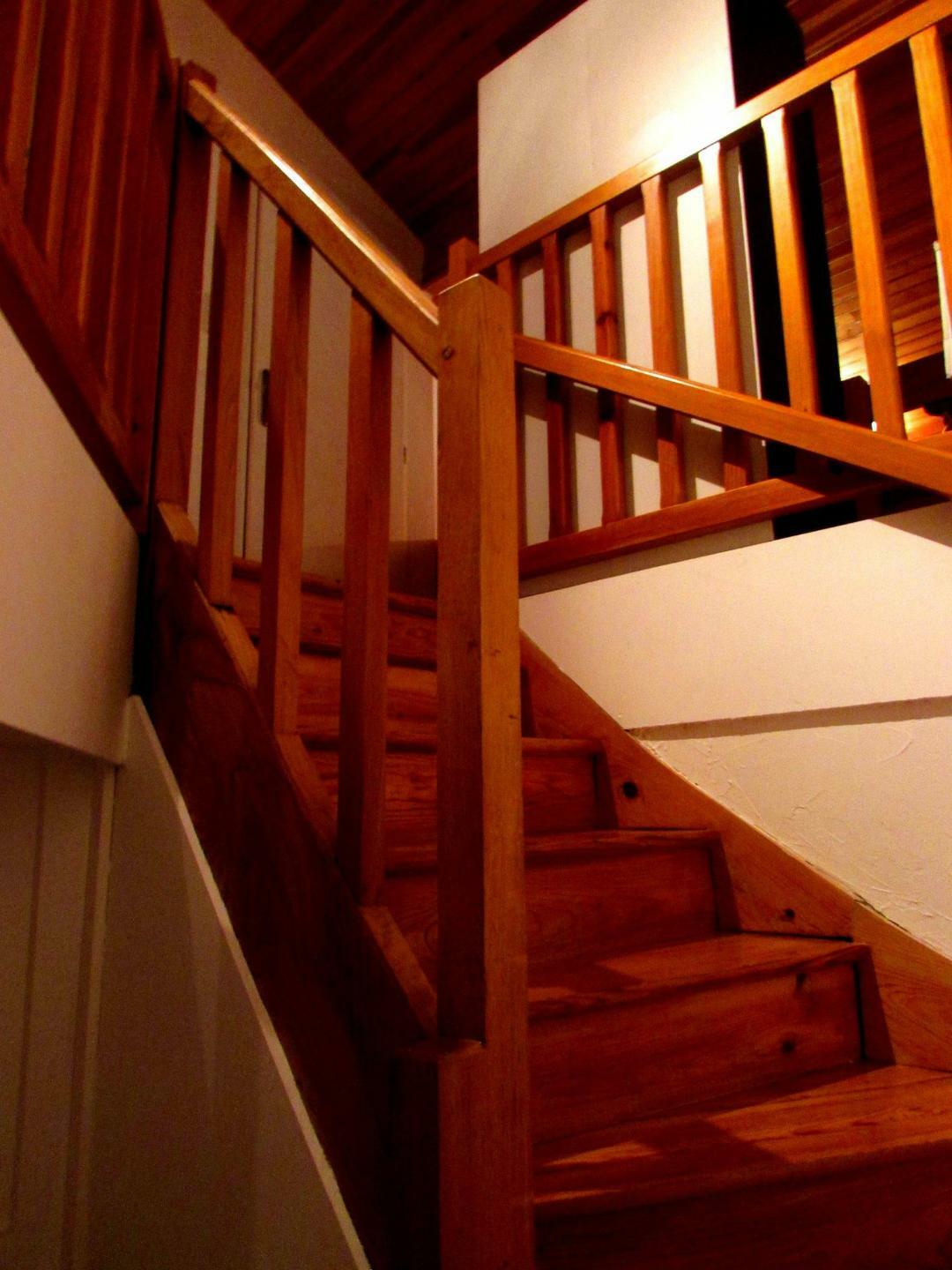 Estudio Independiente Dax 204195