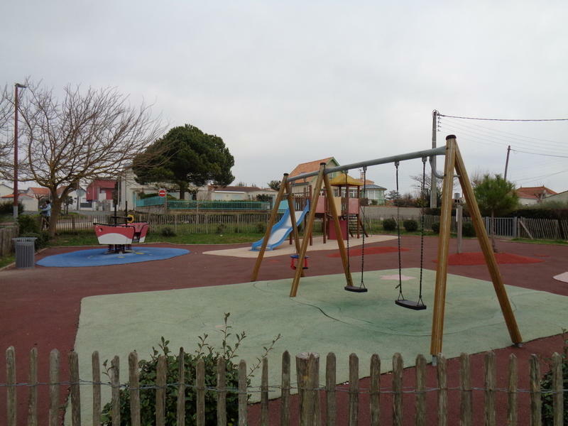 Estudio Independiente Fouras 234239