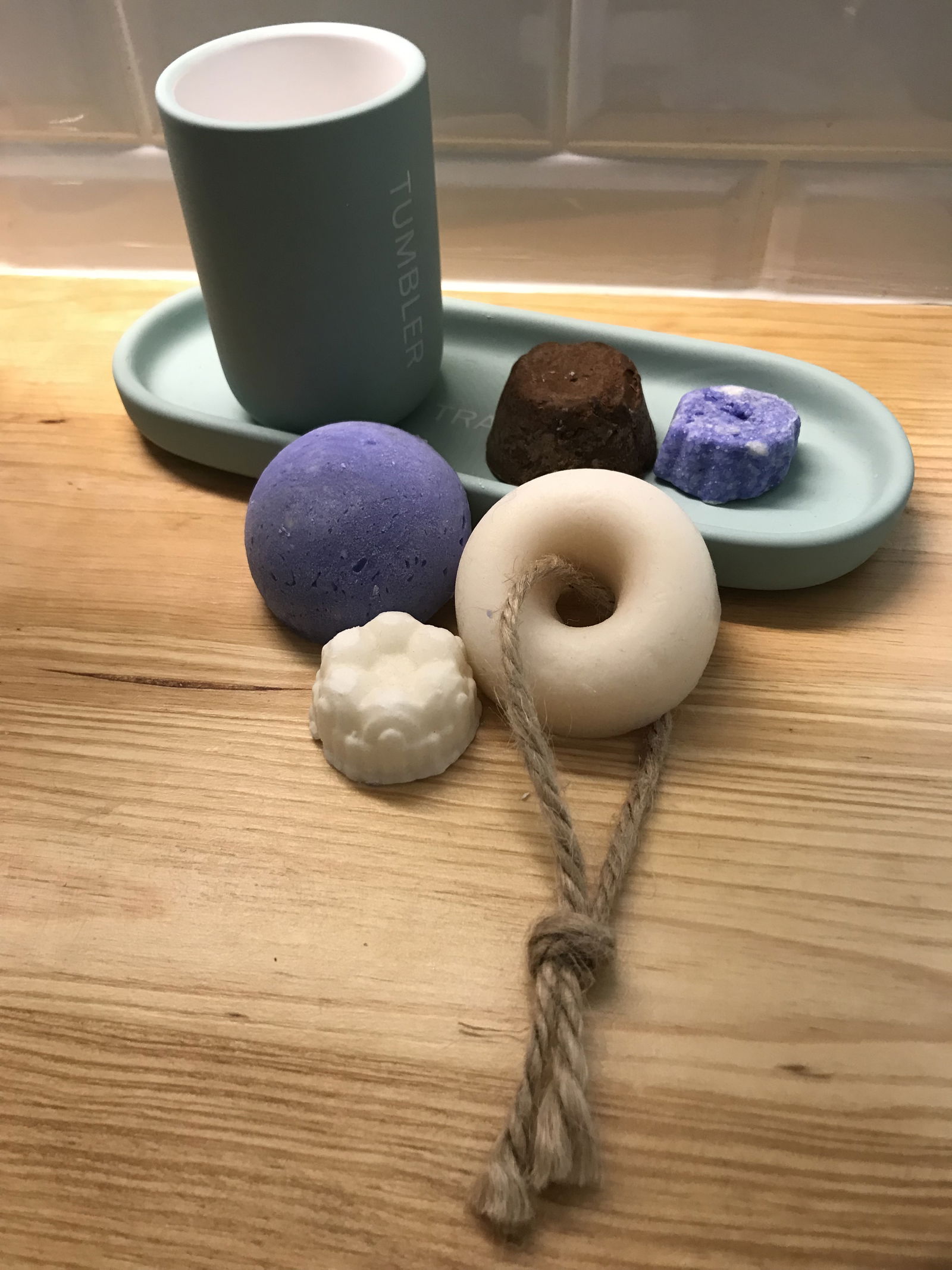 Estudio Independiente Orée-d'Anjou 265790