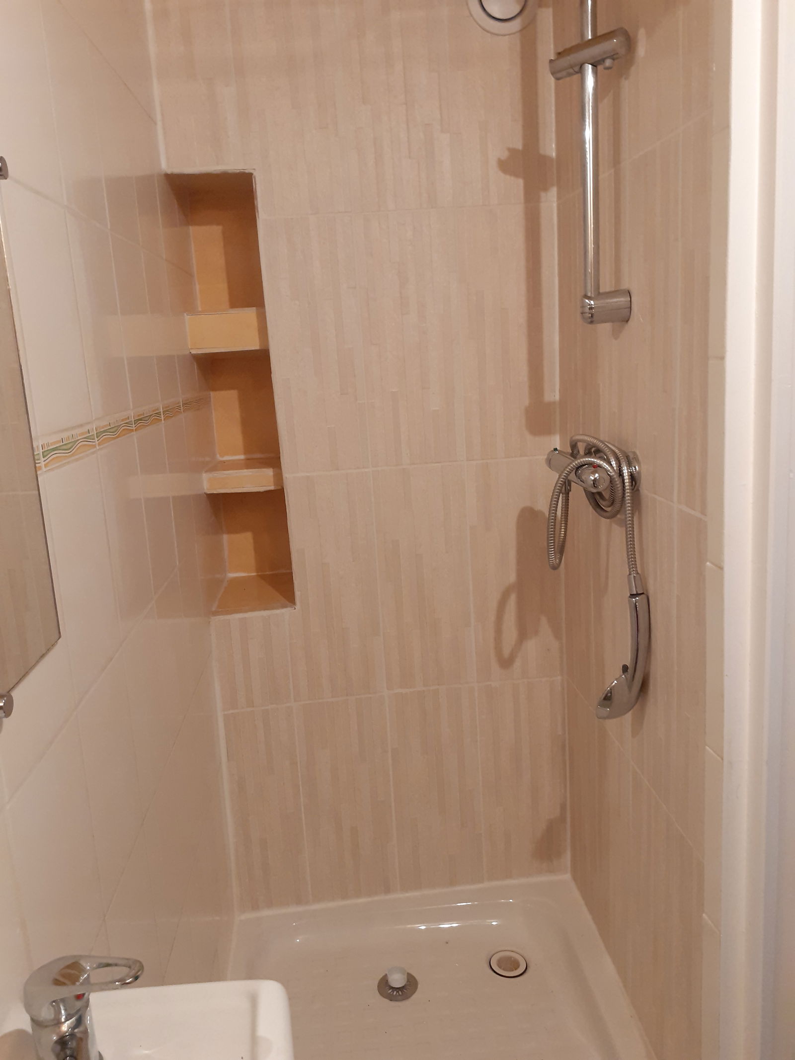 Quedarse En Casa Tours 268402