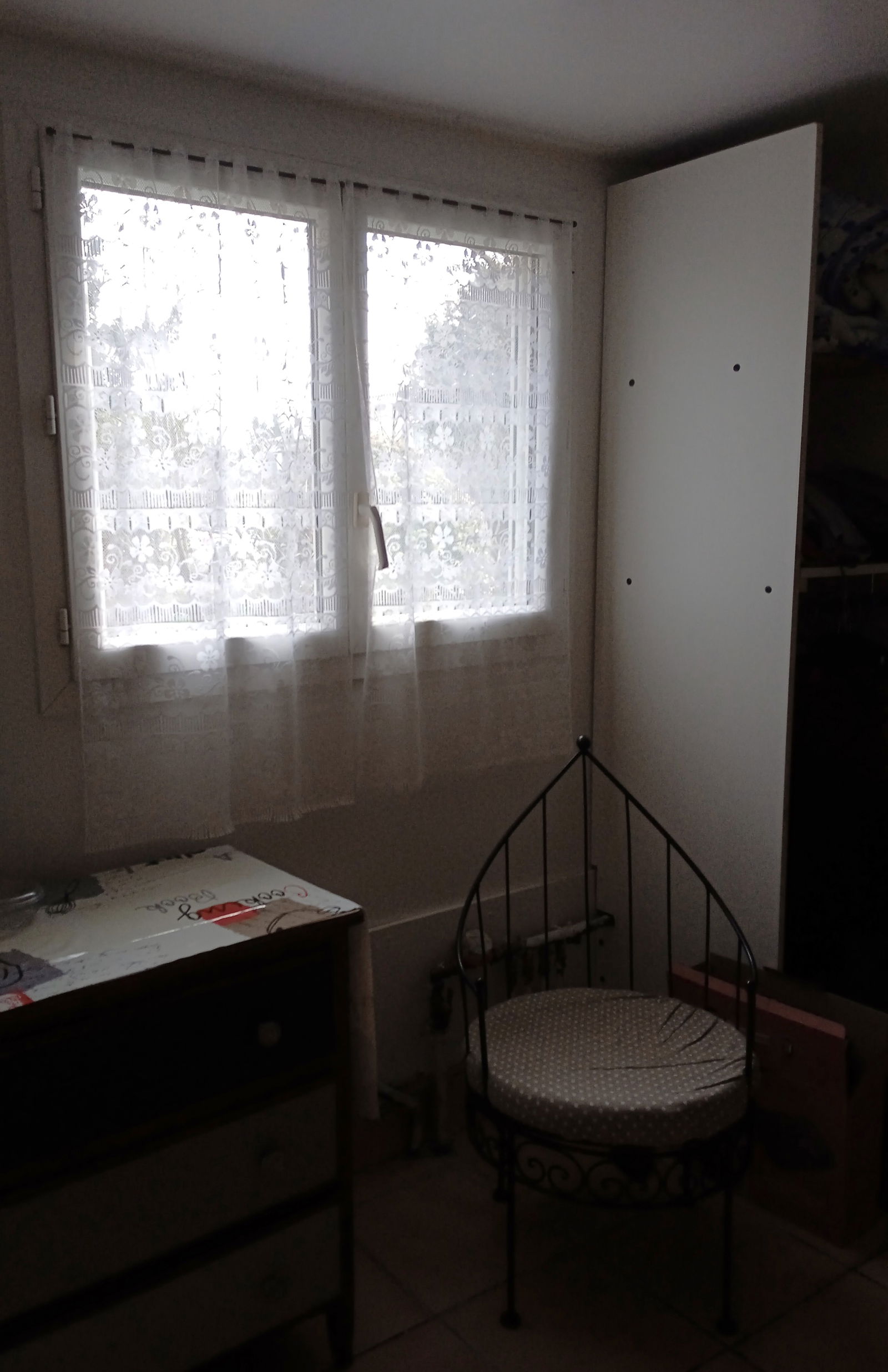 Quedarse En Casa Tours 268402