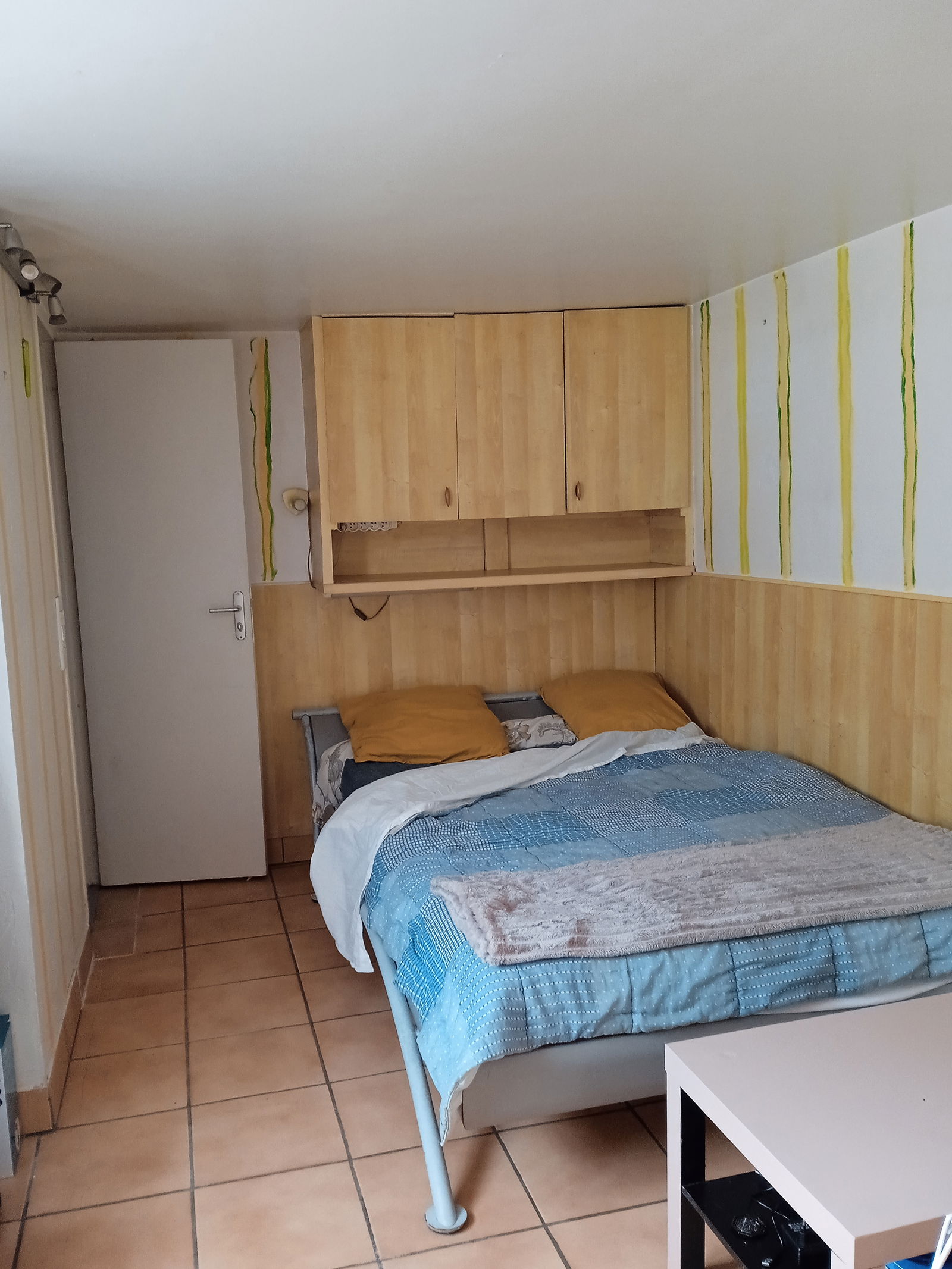 Quedarse En Casa Tours 268402