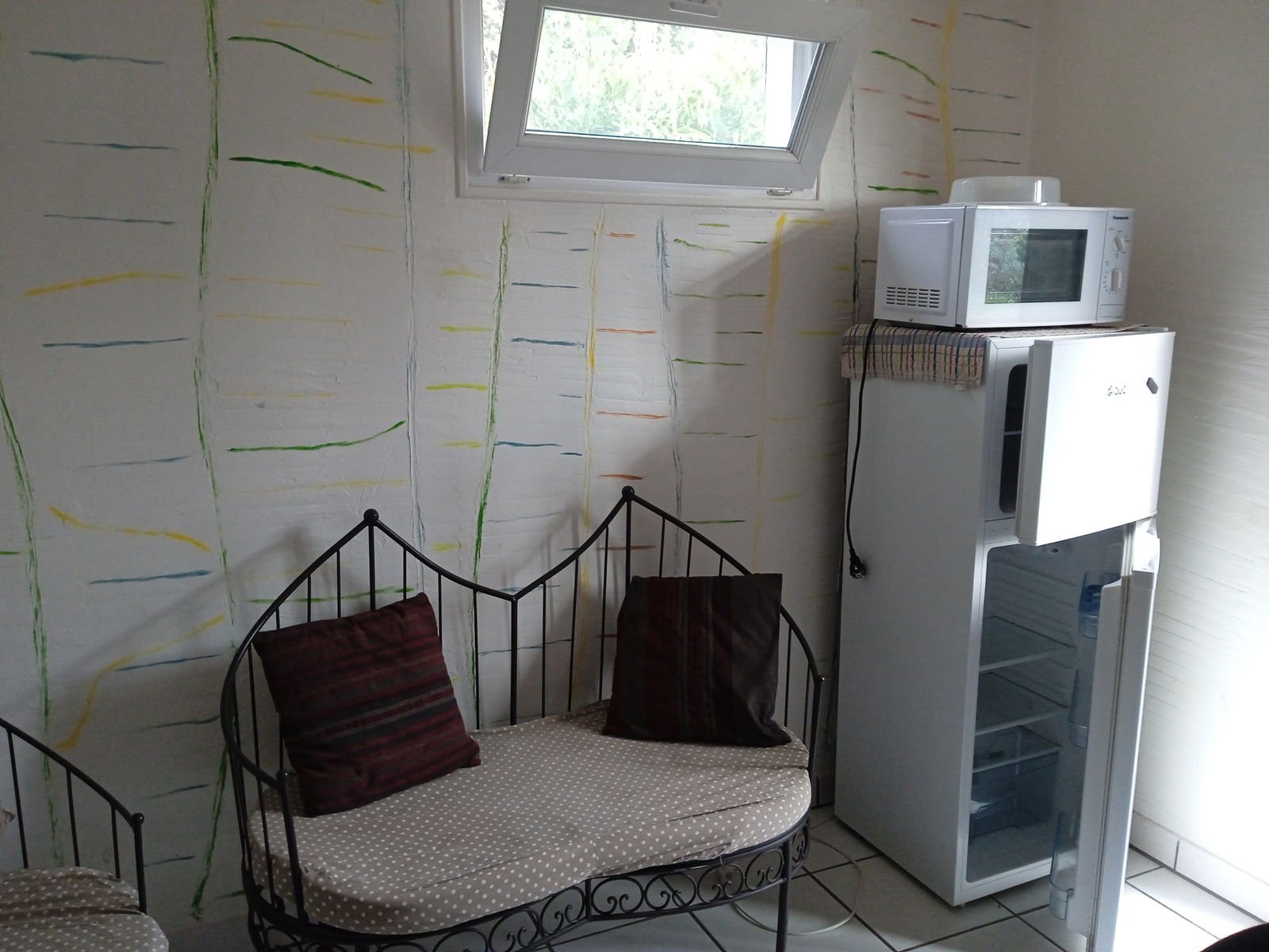 Quedarse En Casa Tours 268402