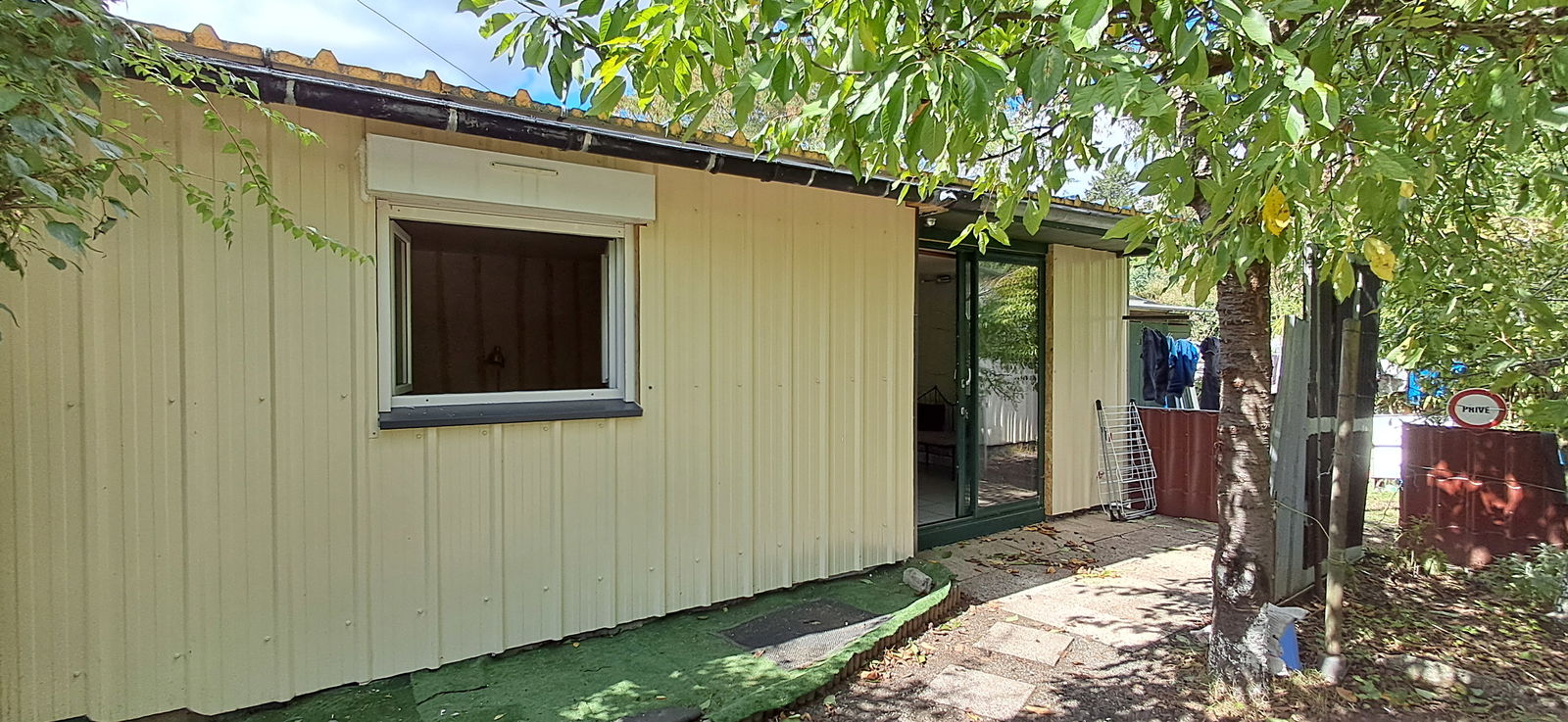 Quedarse En Casa Tours 268402