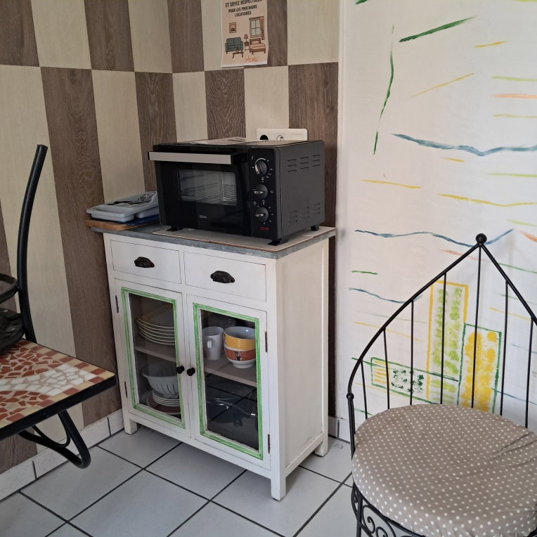 Quedarse En Casa Tours 268402