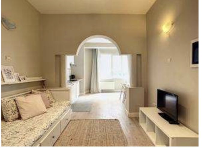 Quedarse En Casa Saint-Josse-ten-Noode 356924