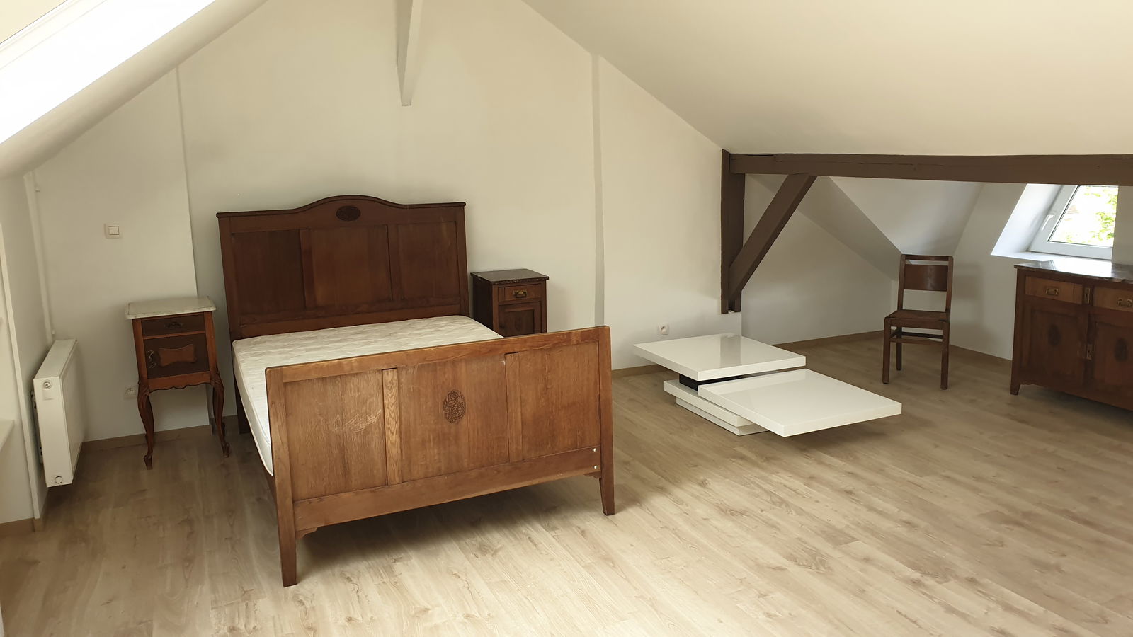 Estudio Independiente Namur 362295